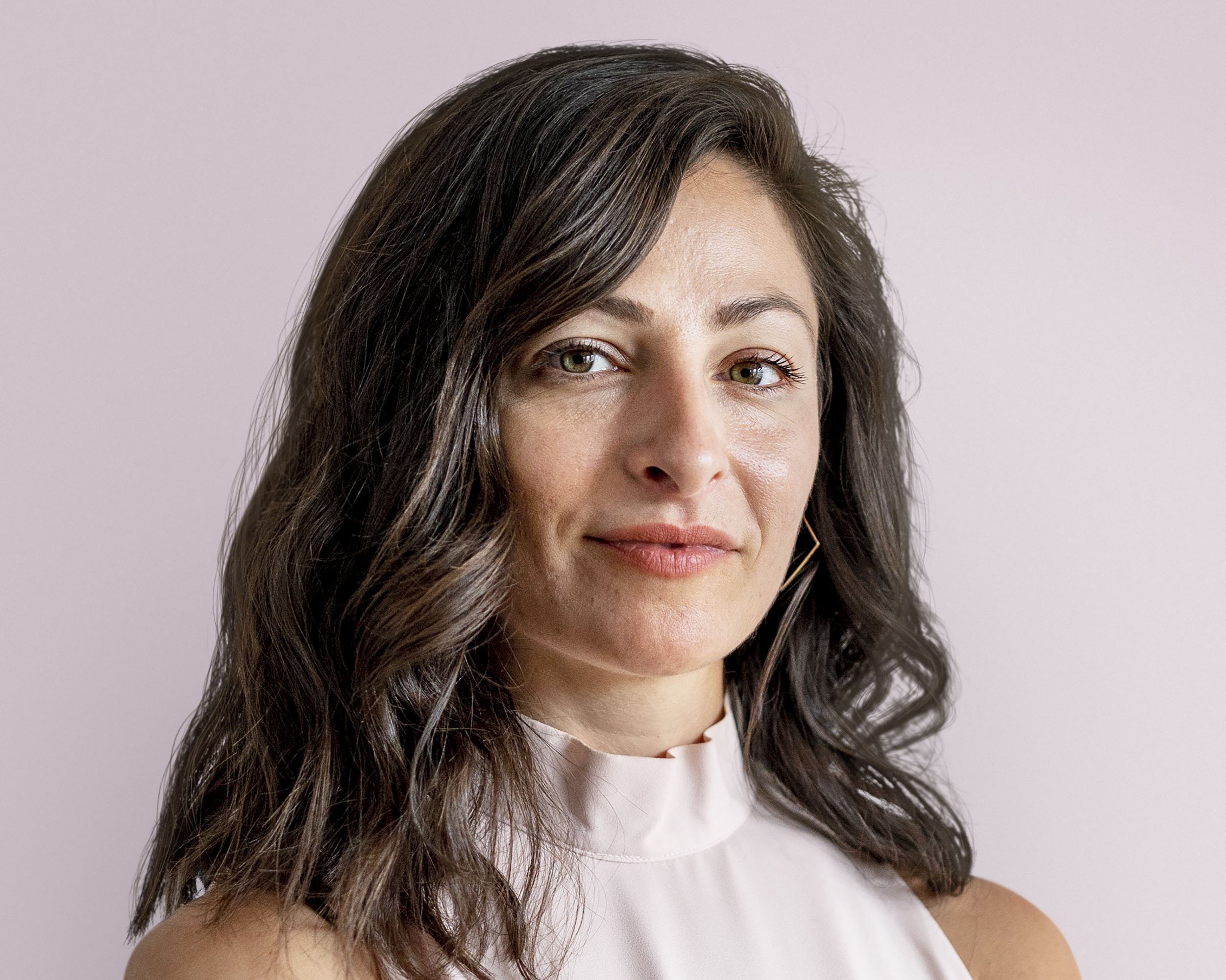 Ana García